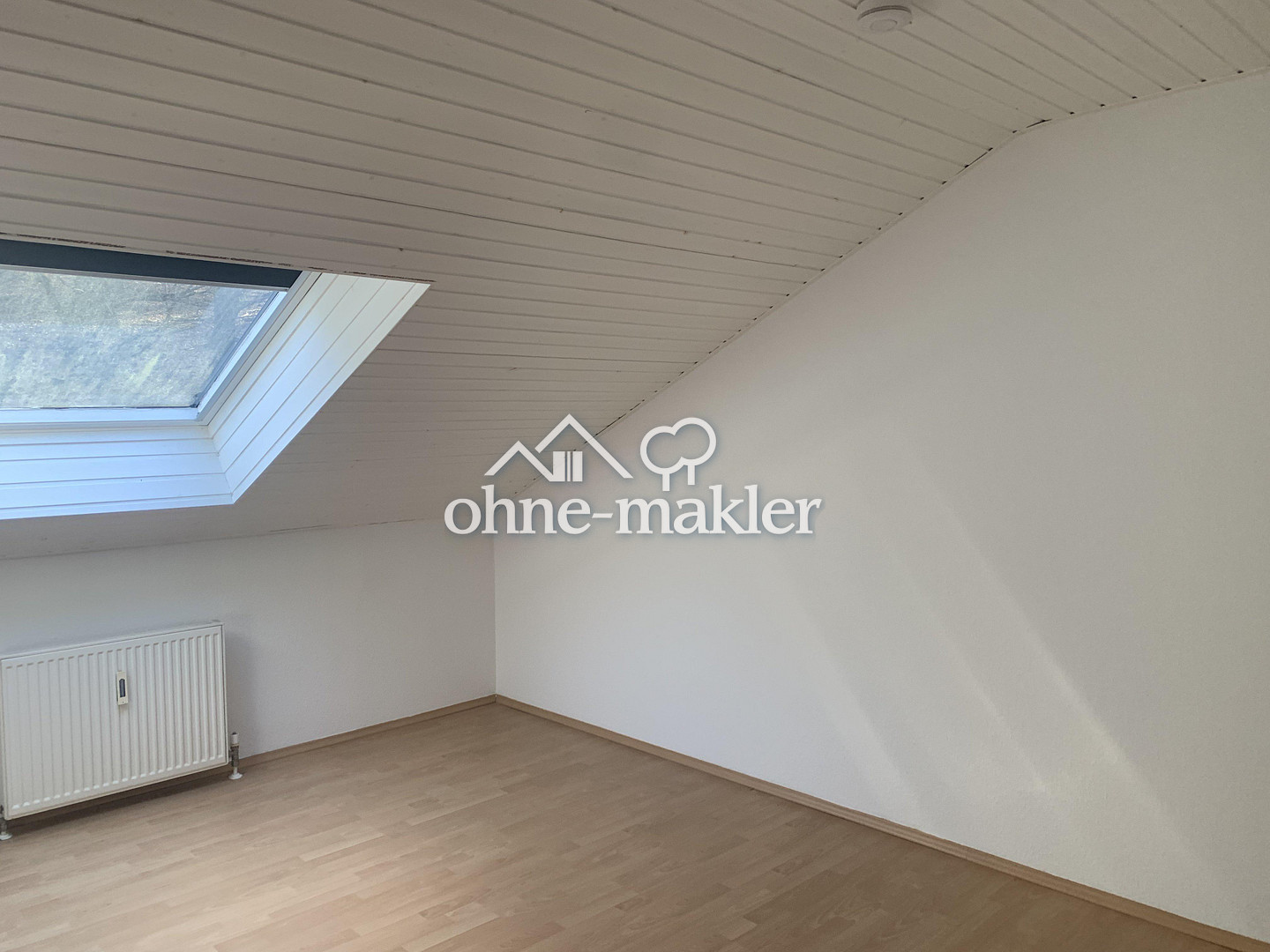 Bild 22