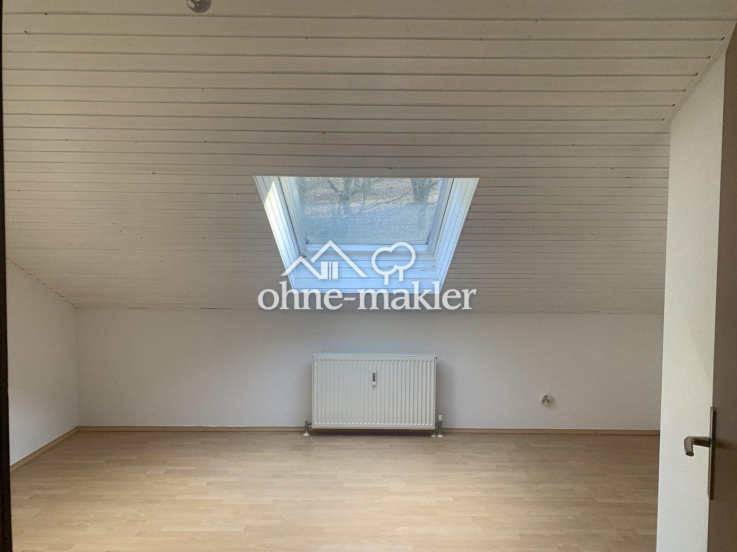 Bild 24