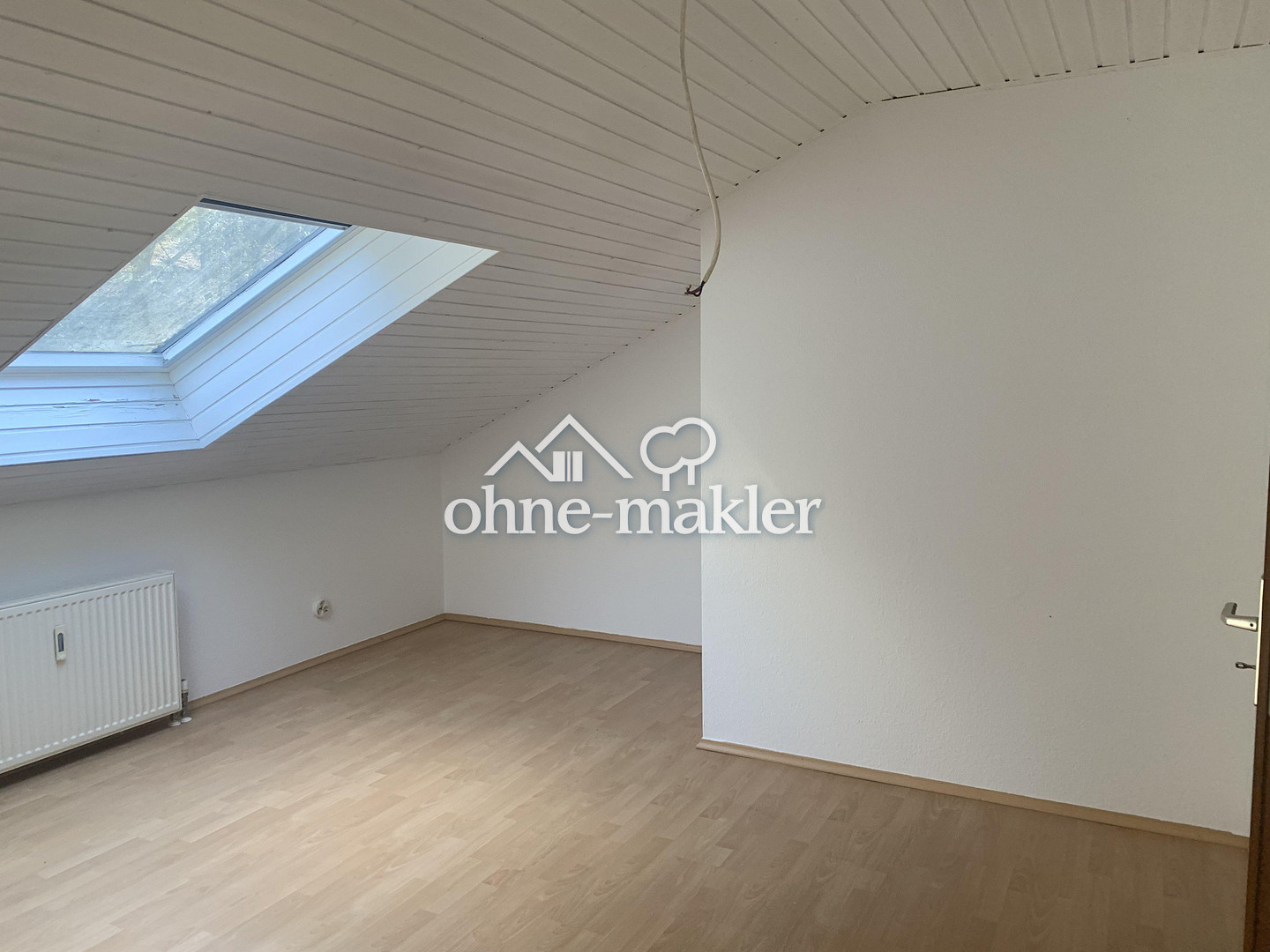 Bild 25
