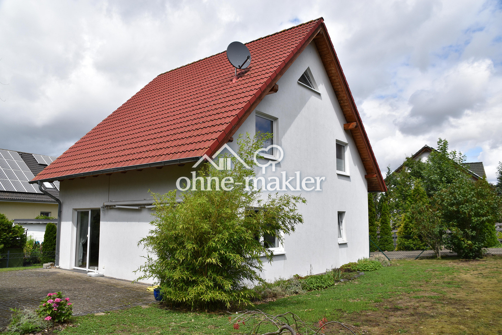Bild 3