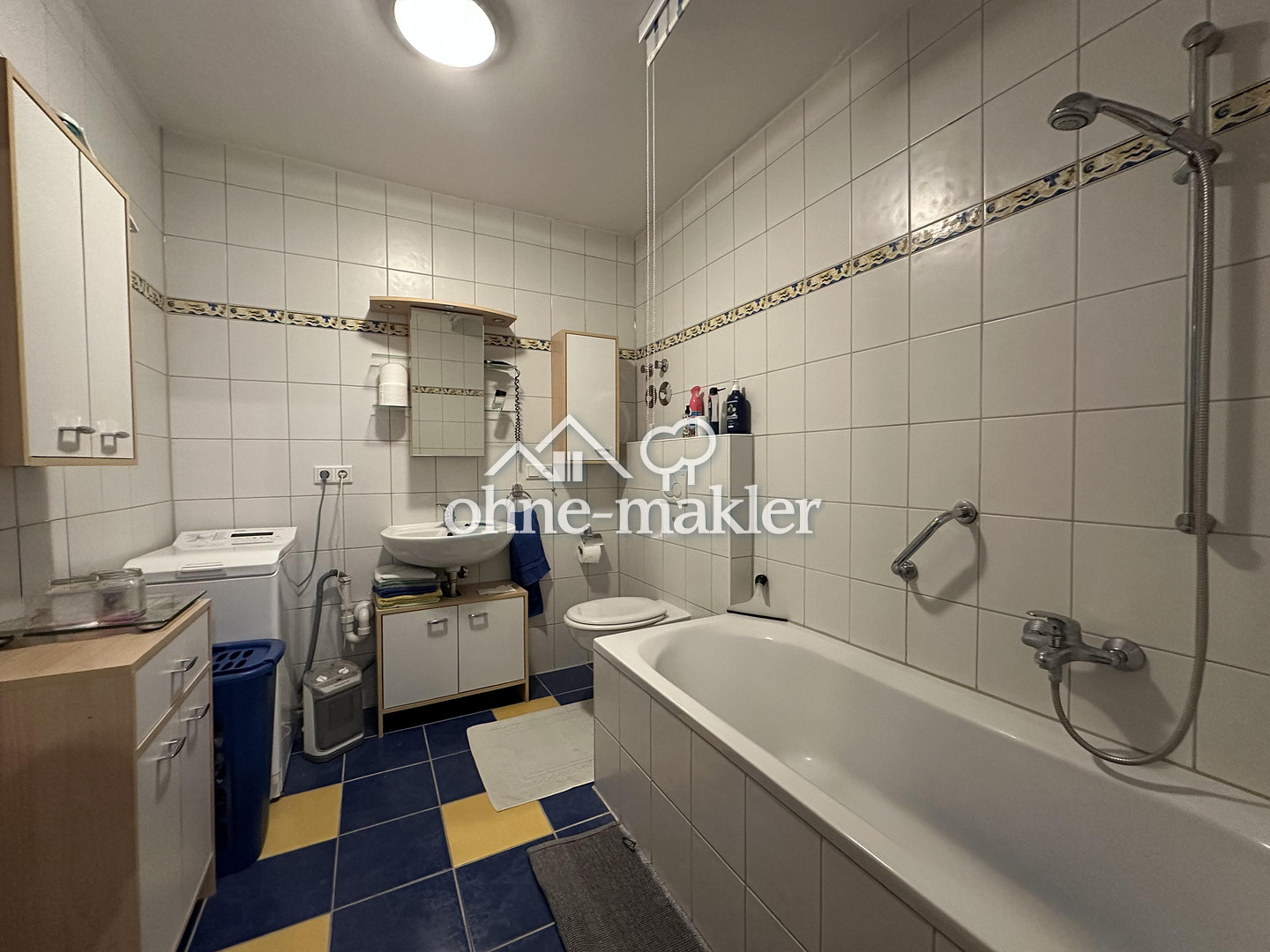 Bild 5