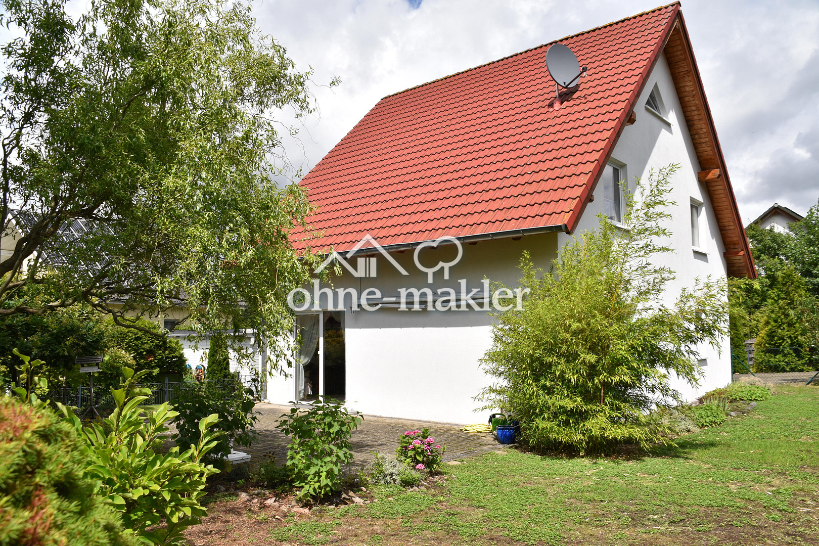 Bild 8