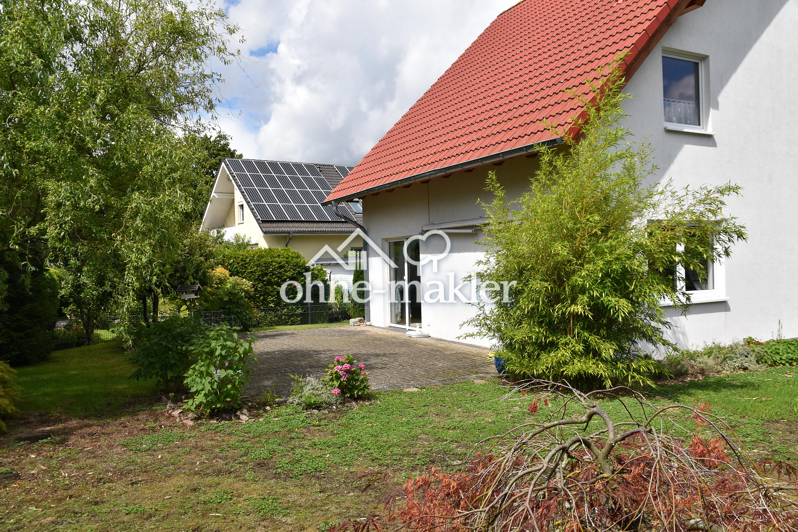 Bild 9