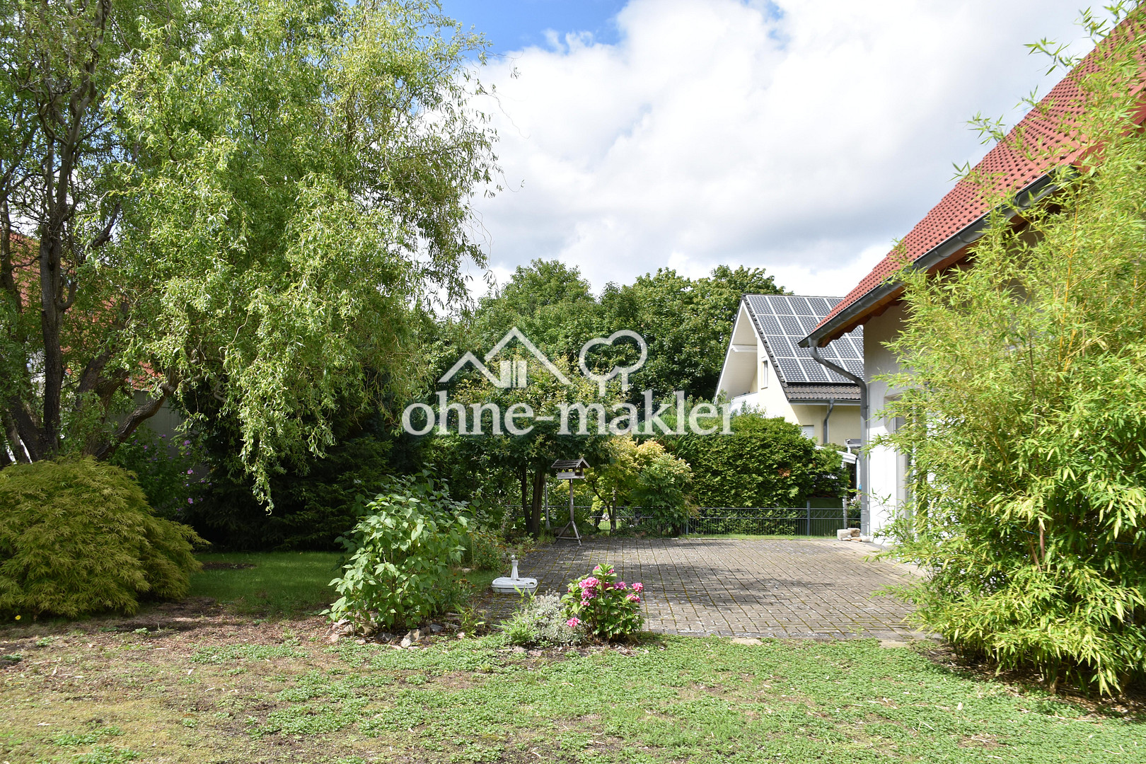 Bild 13