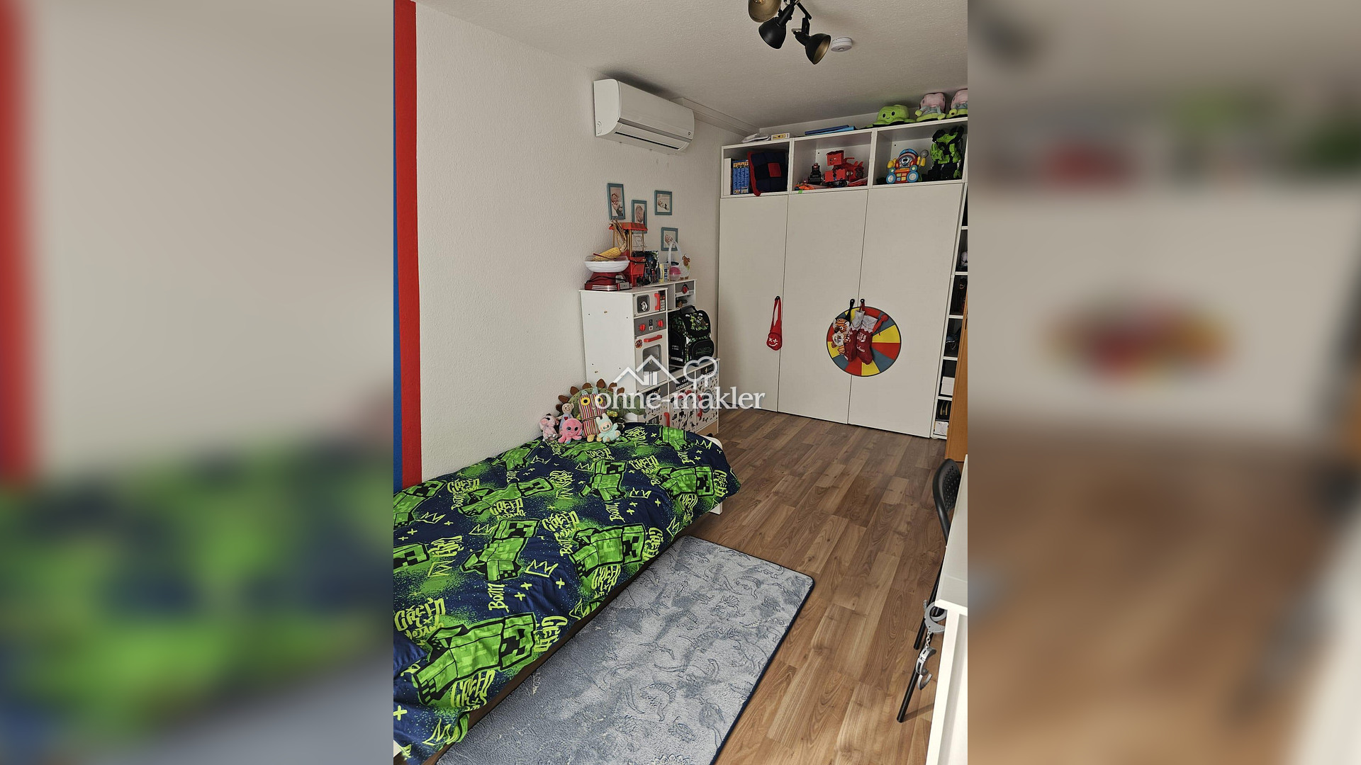 Bild 14