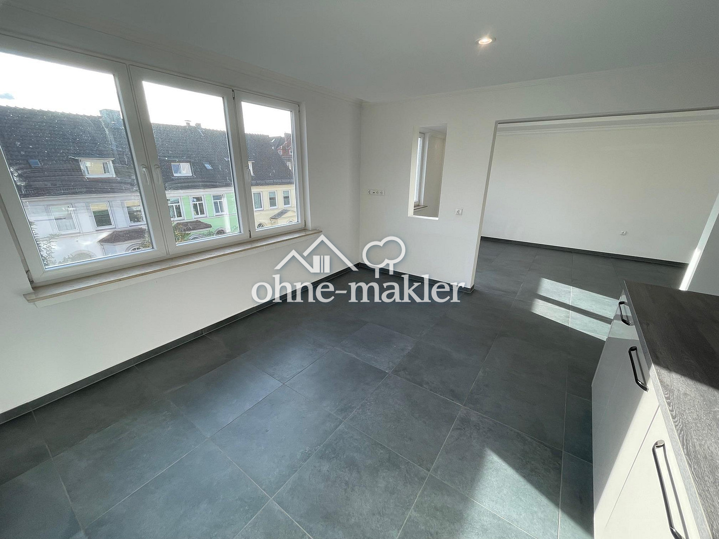 Bild 16