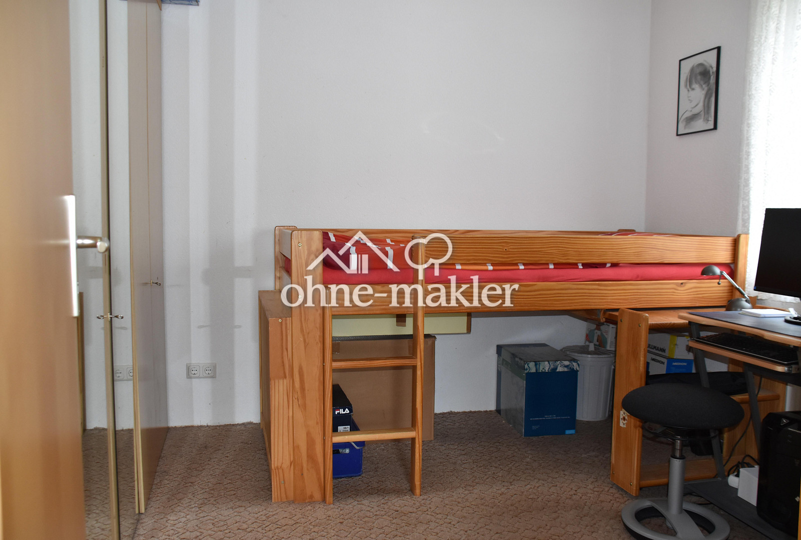 Bild 16