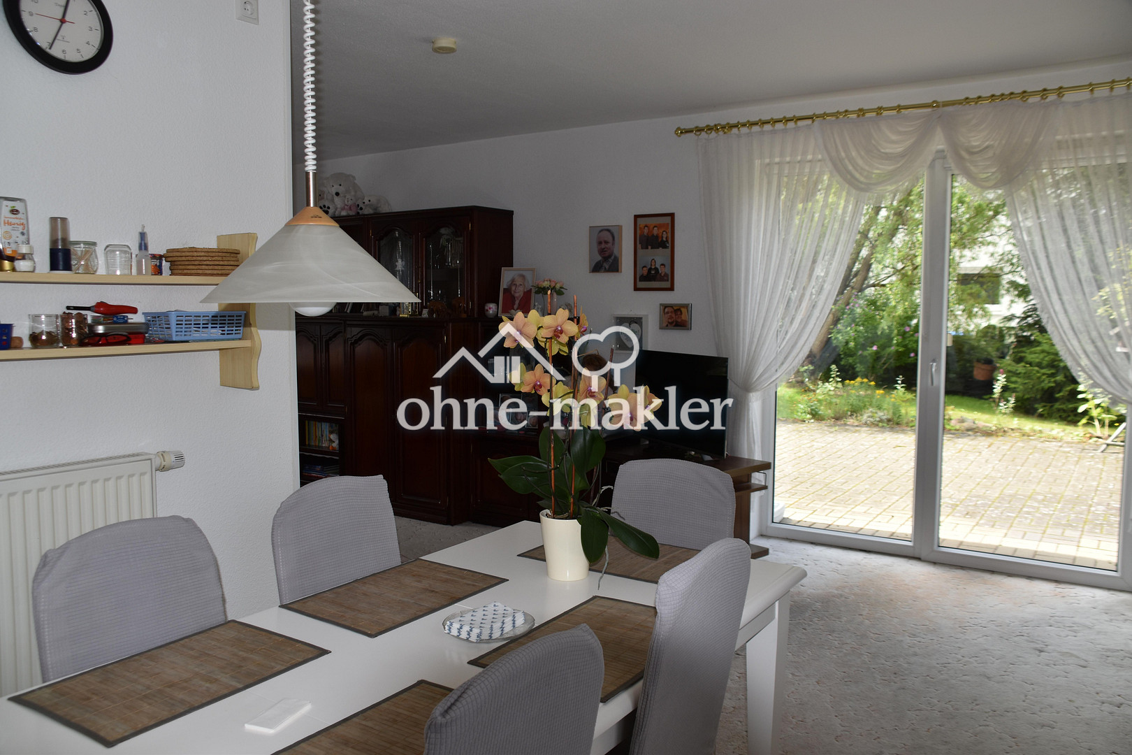Bild 17