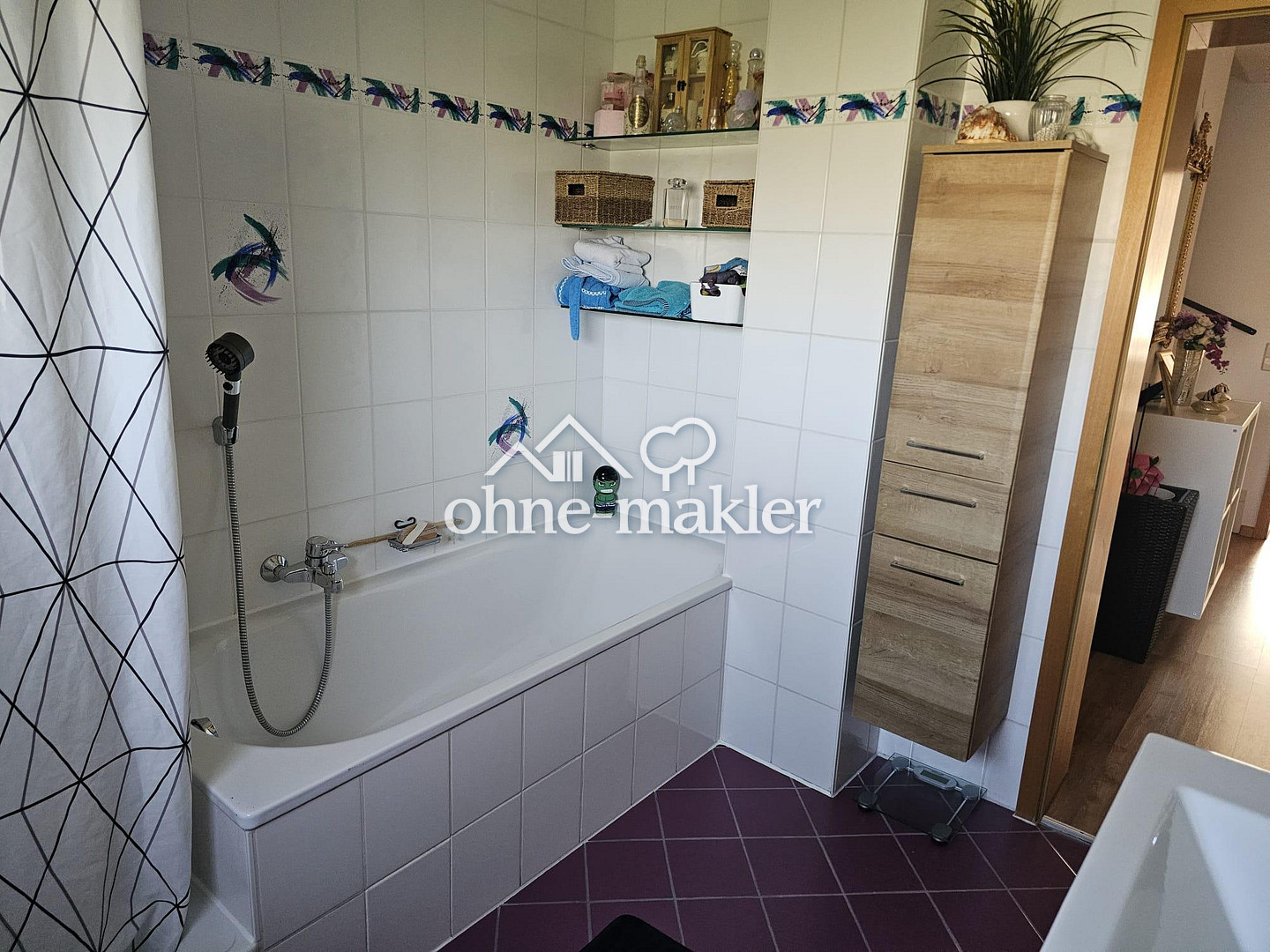 Bild 17