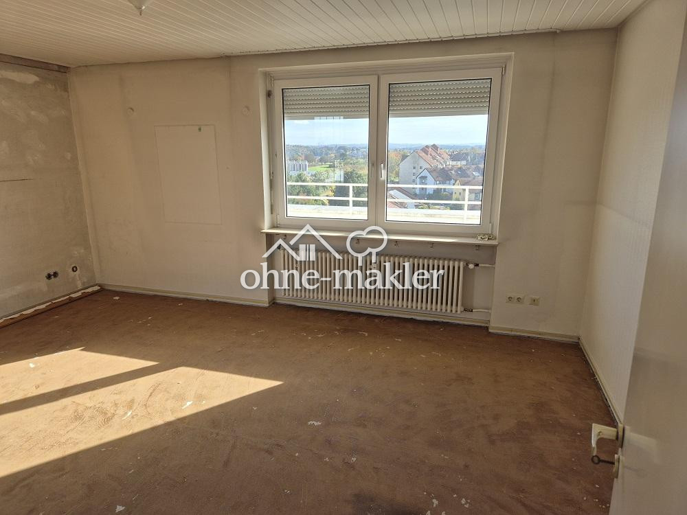 Bild 17
