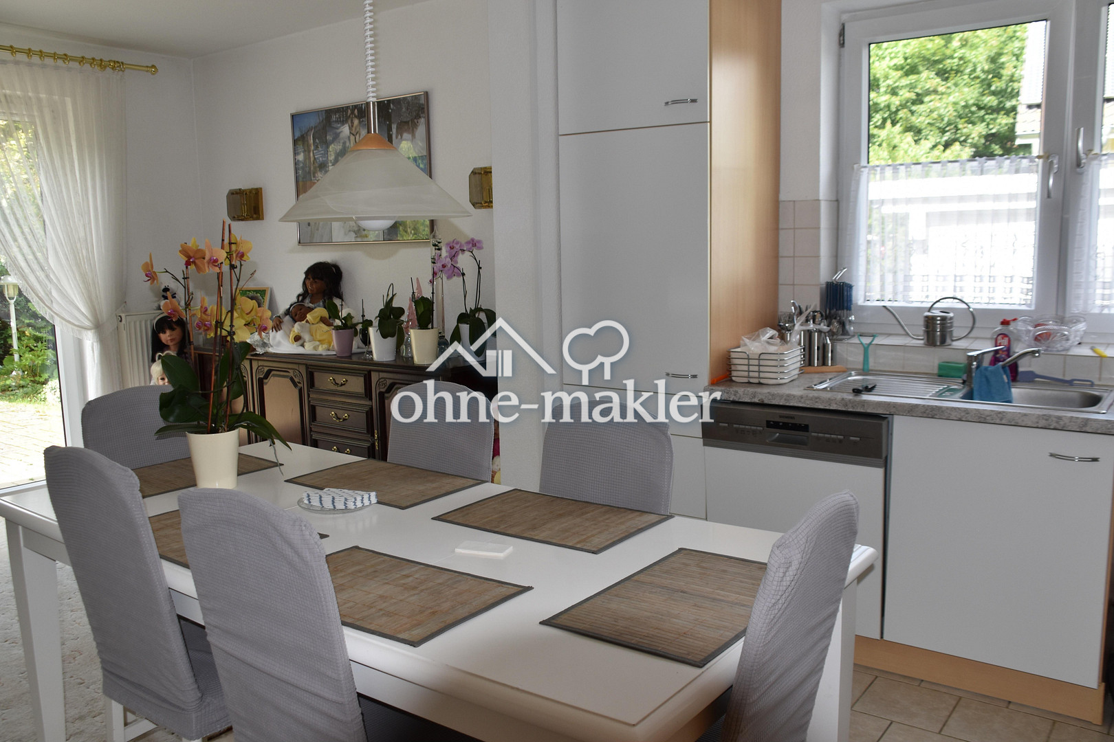 Bild 18