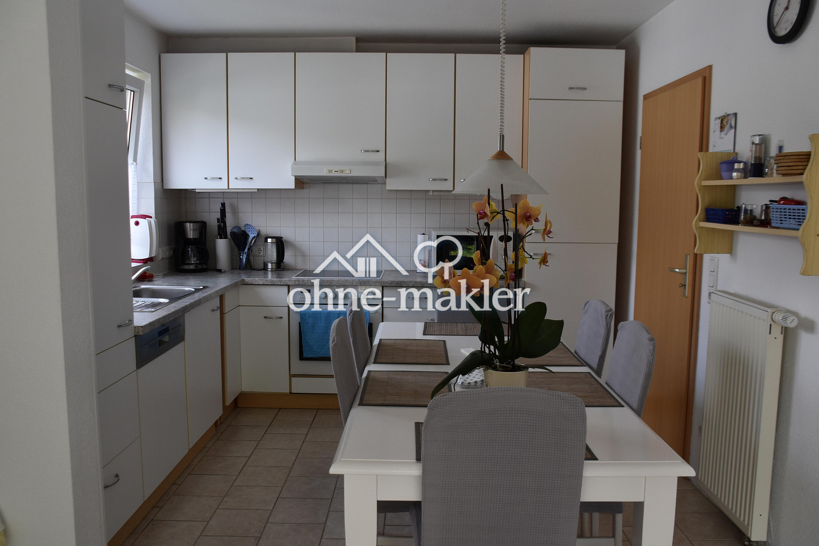 Bild 19