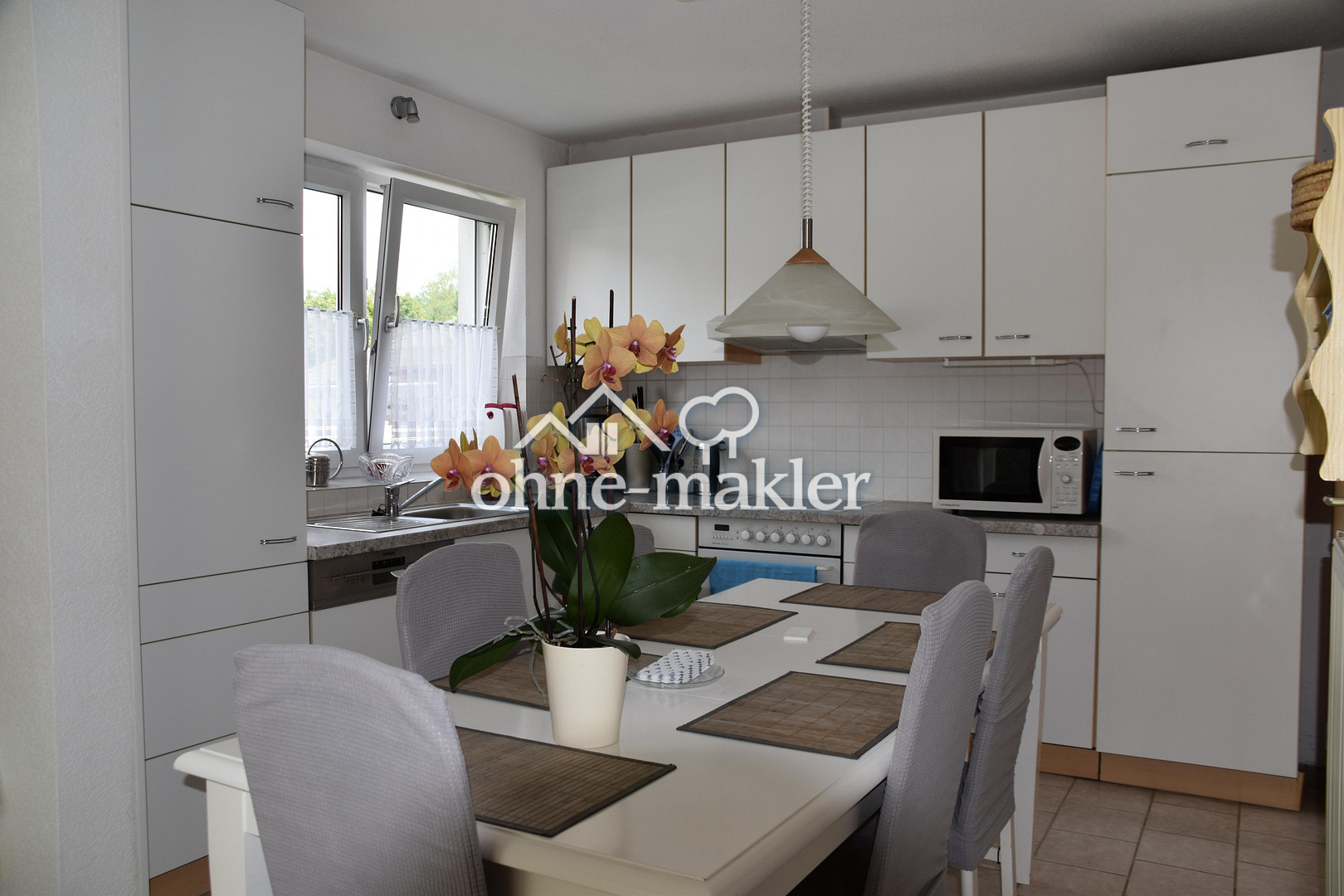 Bild 22