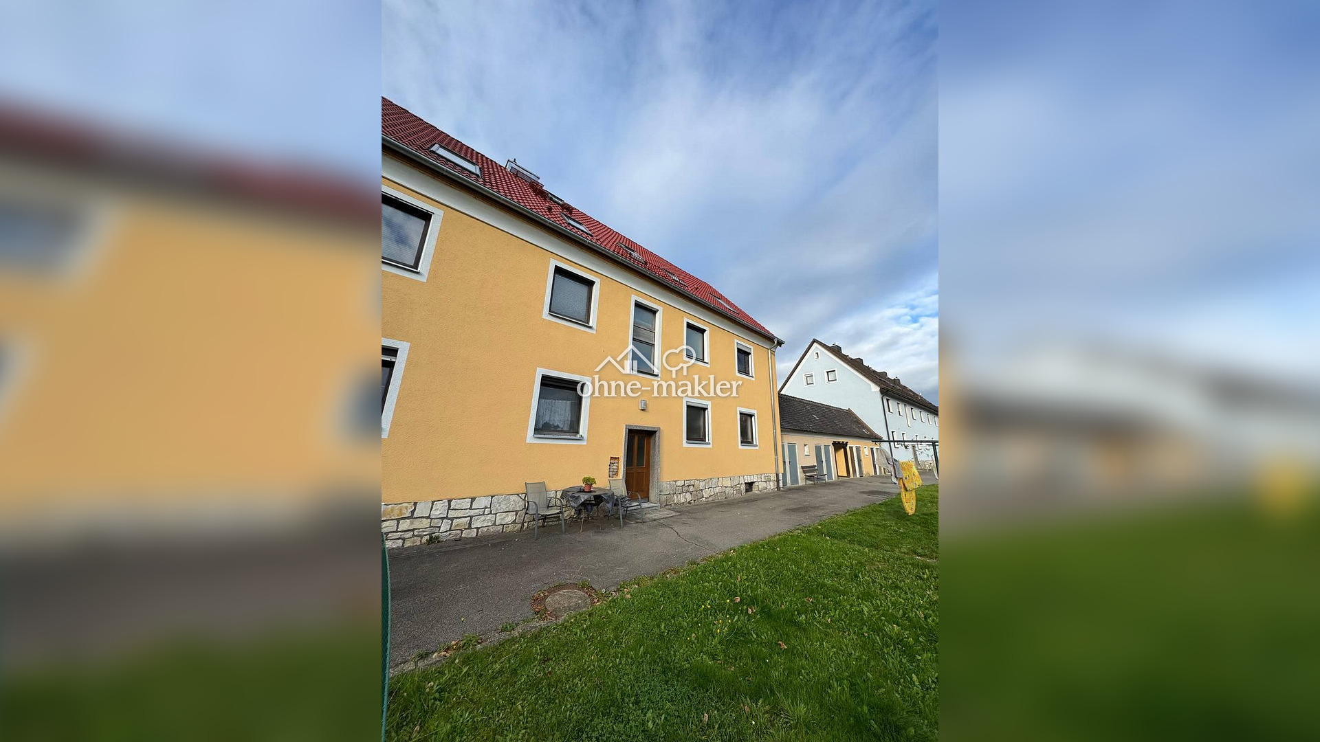 Bild 32