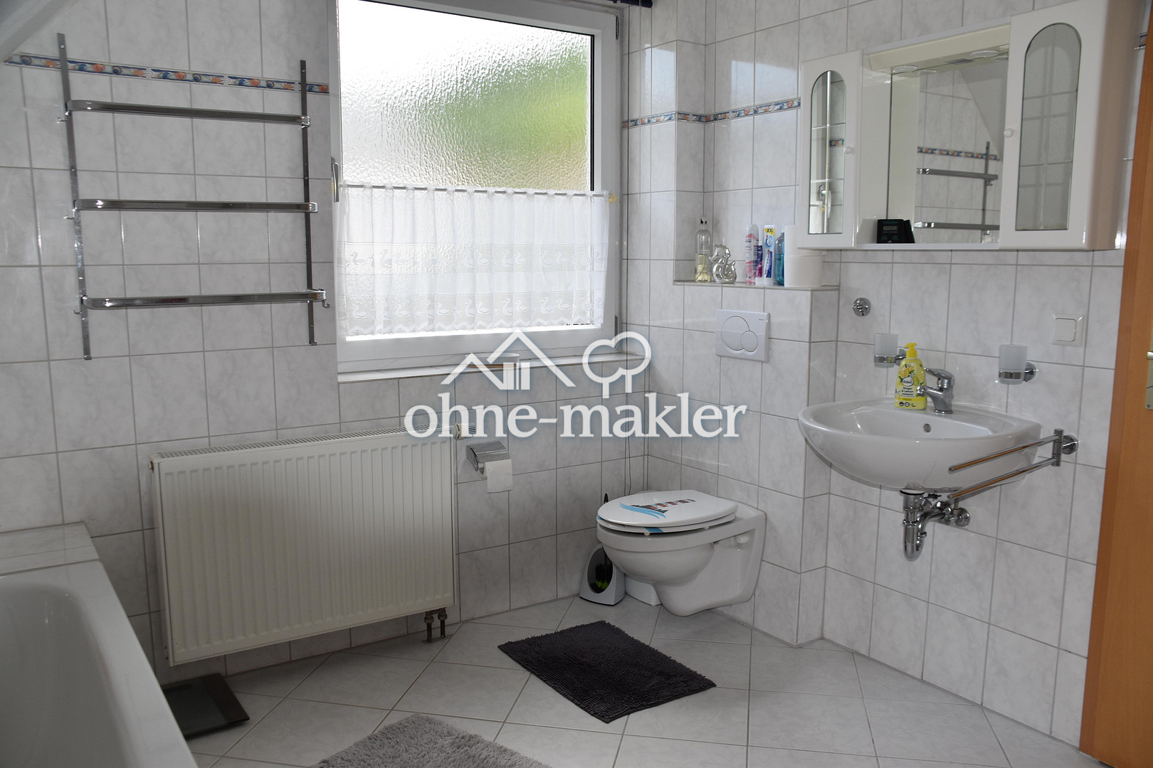 Bild 33