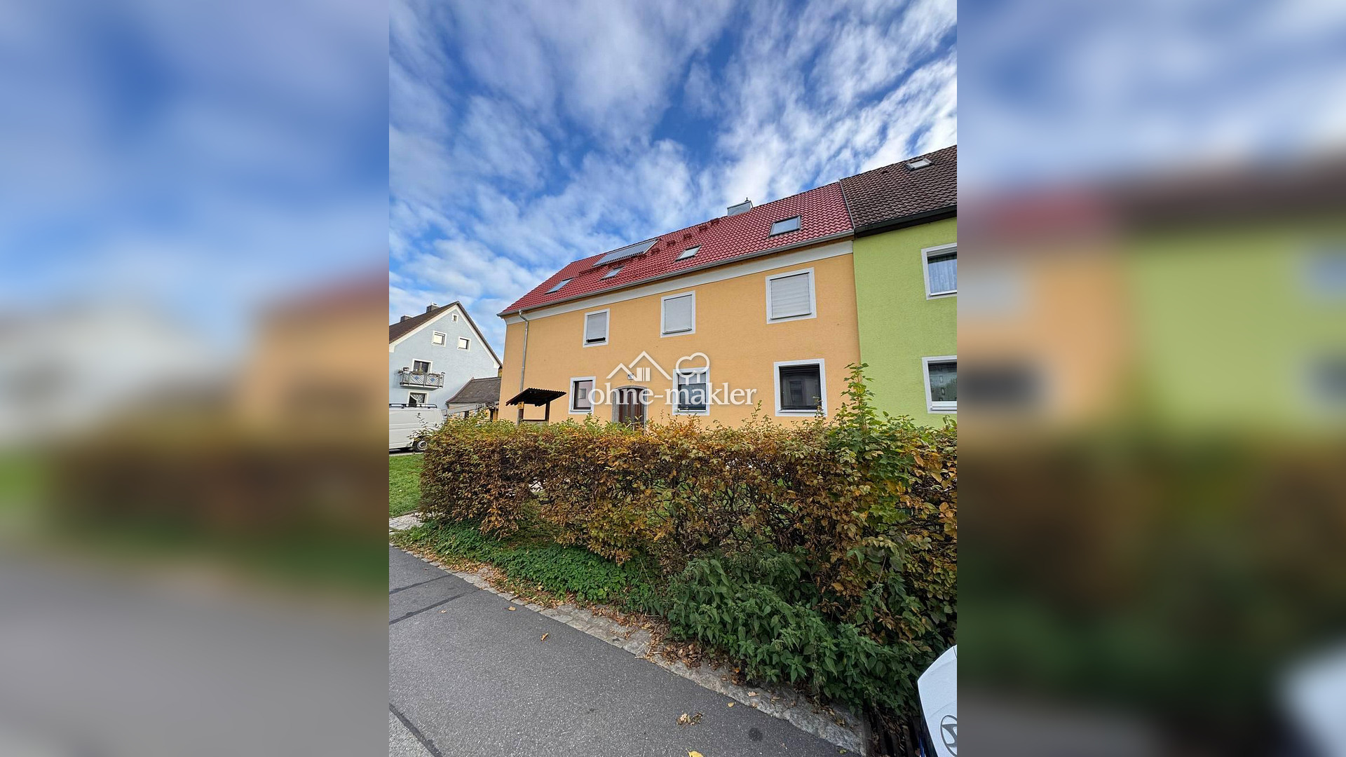 Bild 36