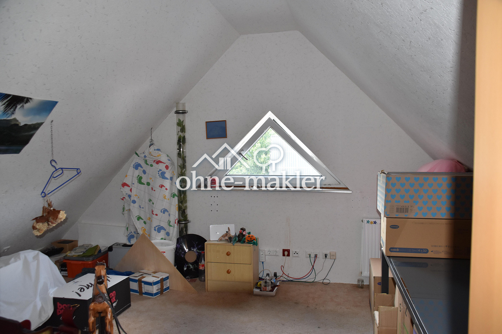 Bild 37