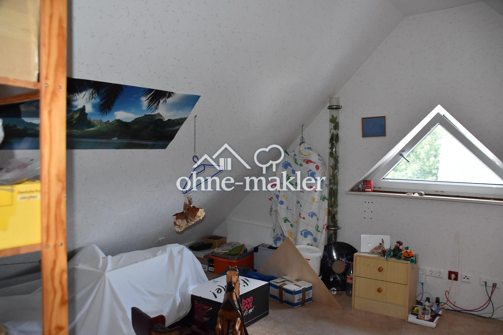 Bild 38