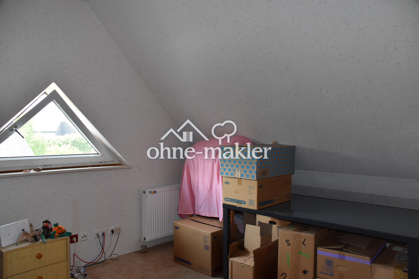 Bild 42