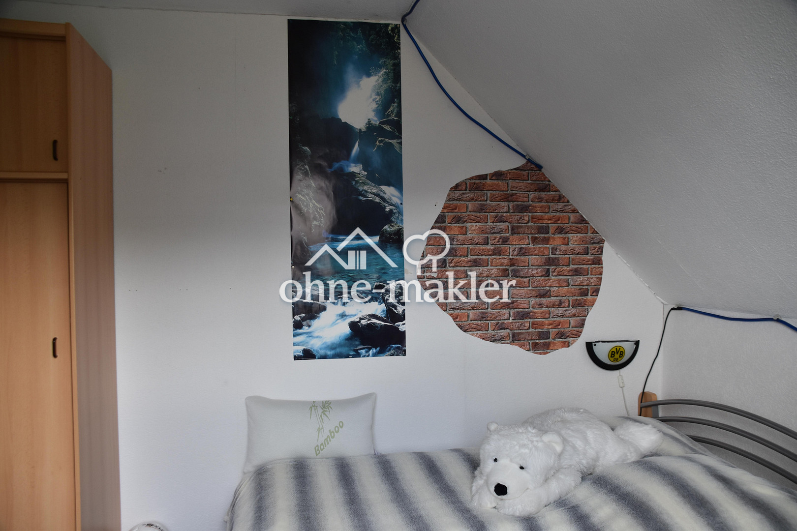 Bild 45