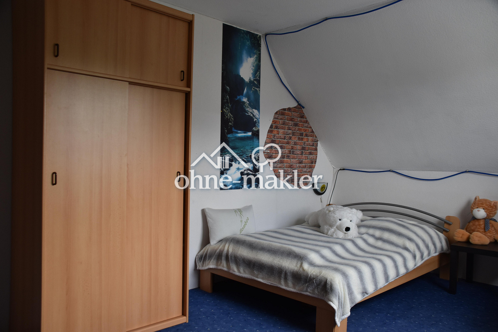 Bild 48