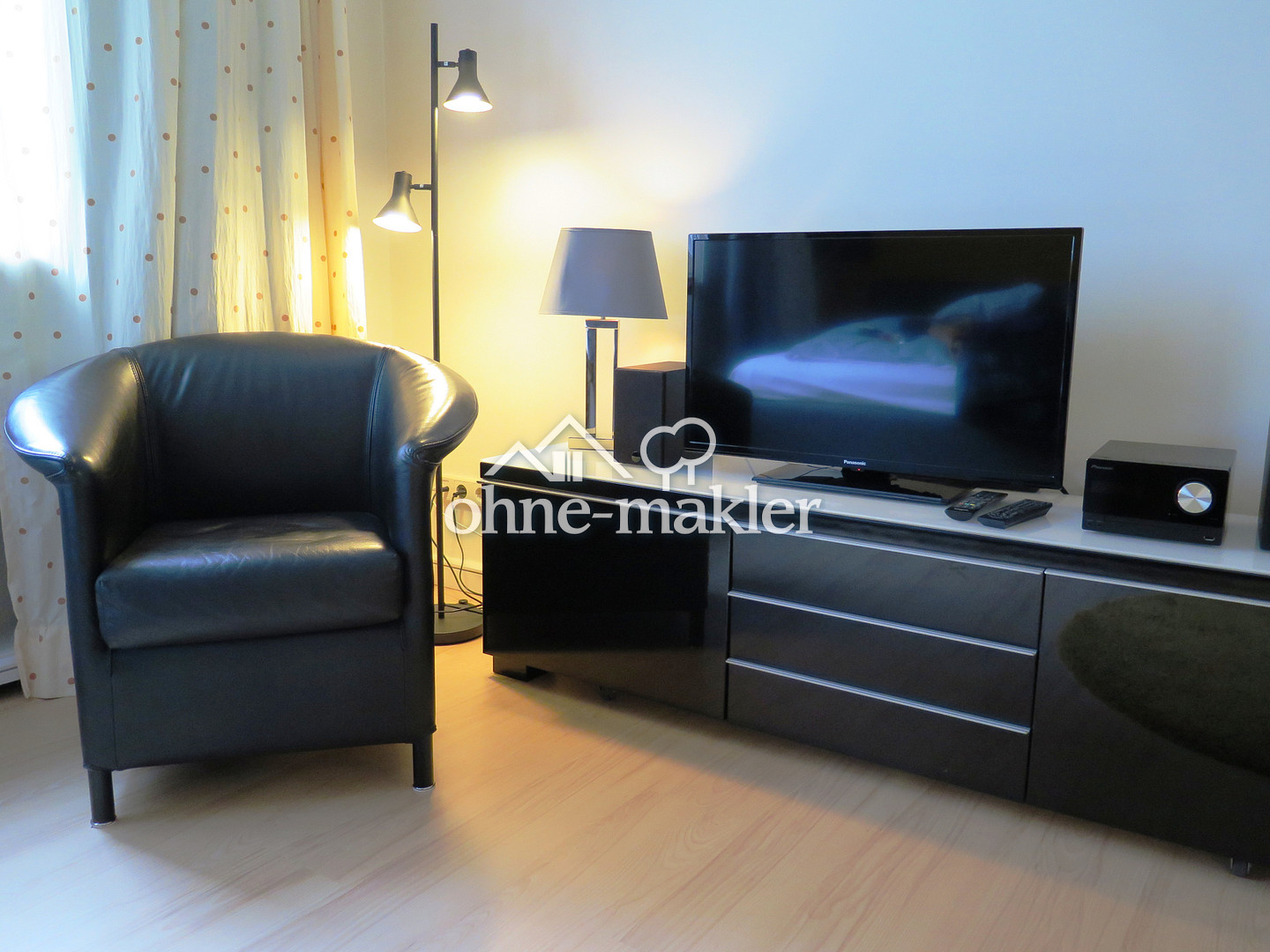 Bild 19