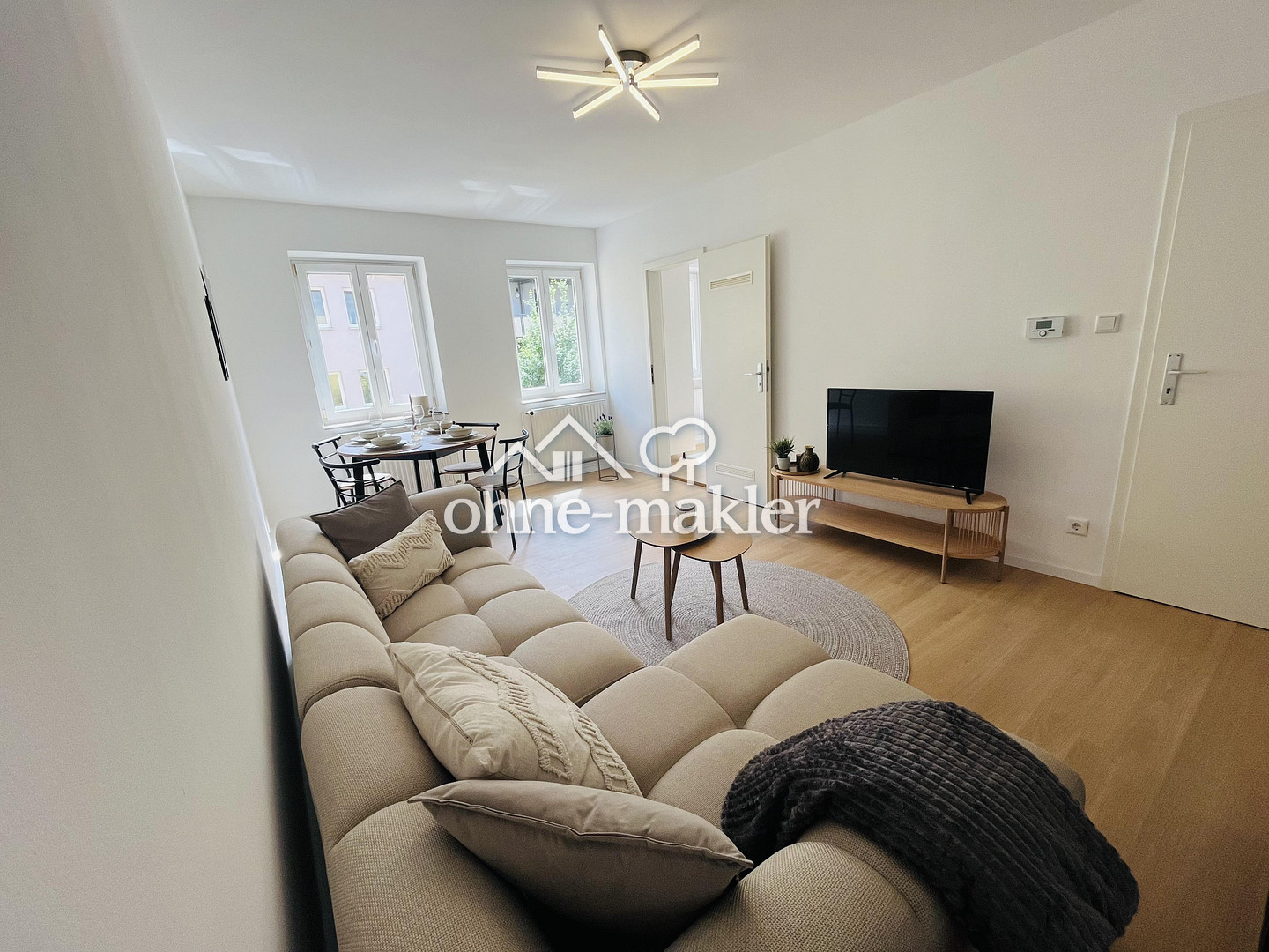 Bild 19
