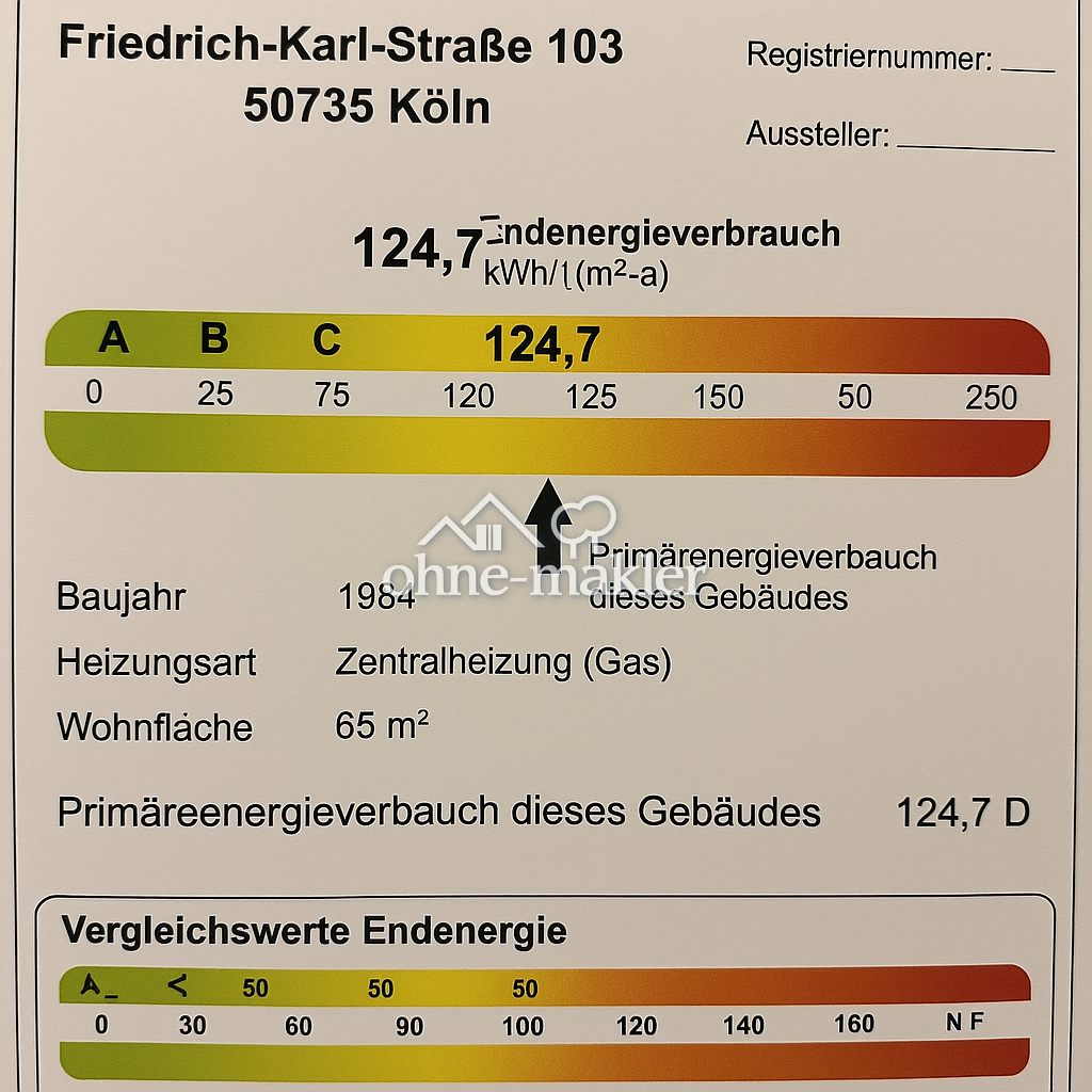 Bild 29