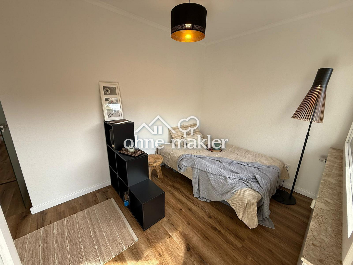 Bild 13