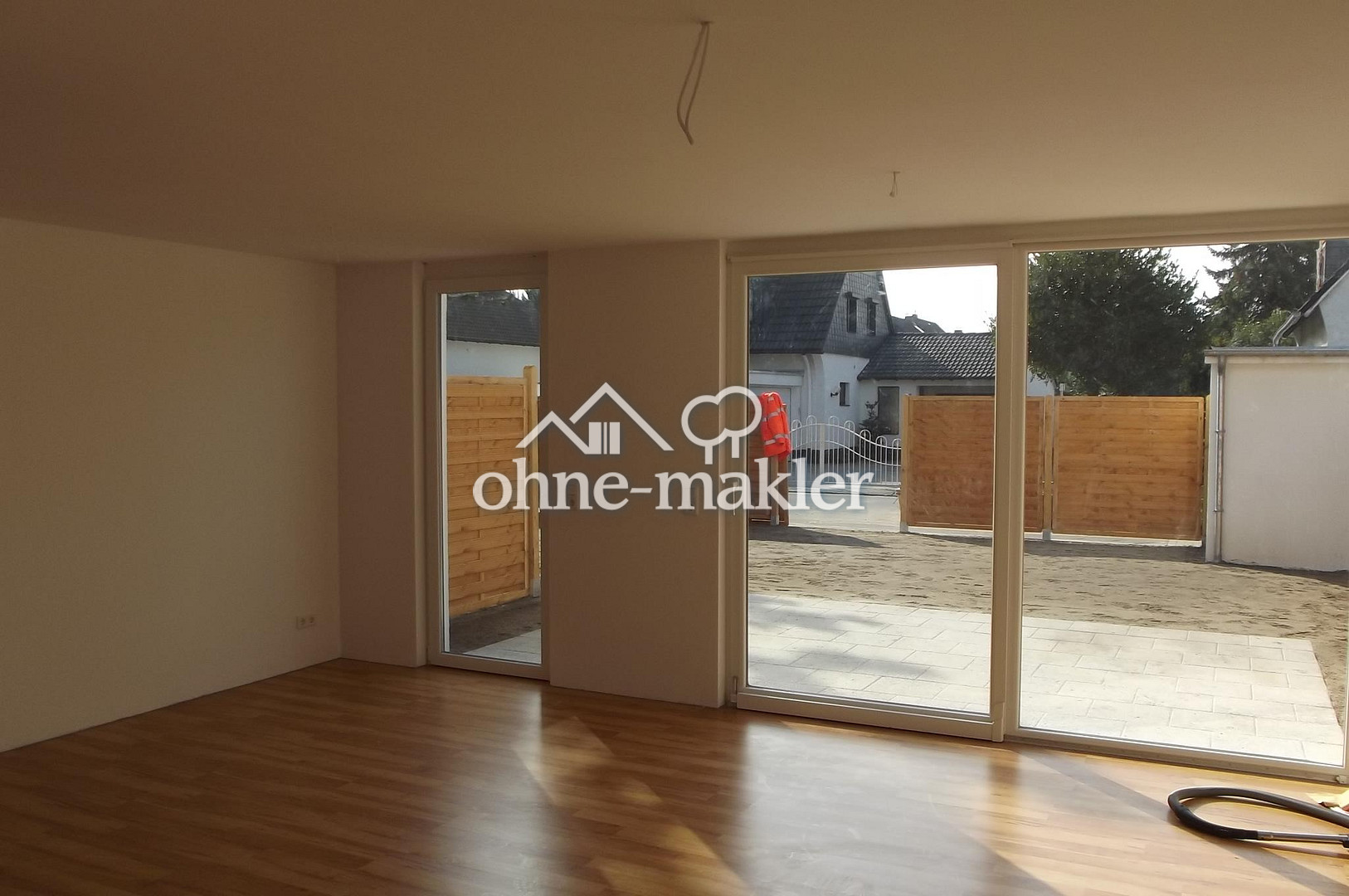 Bild 18