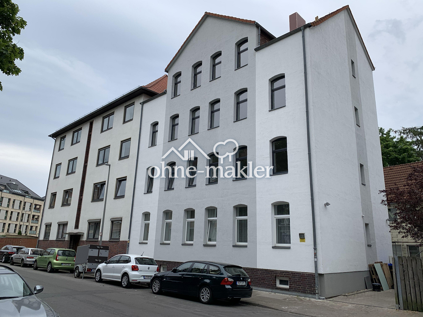 Bild 11