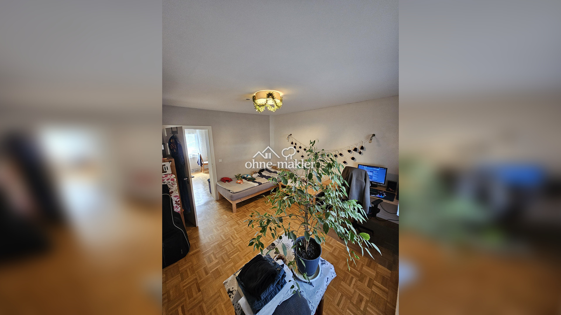 Bild 13