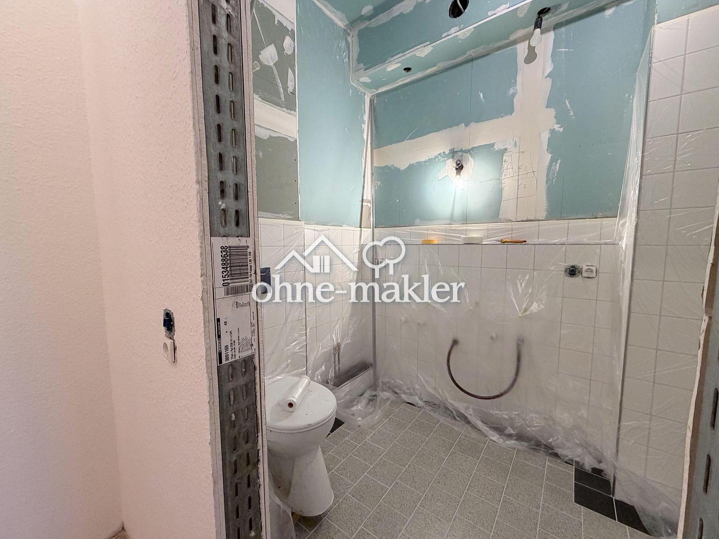 Bild 13