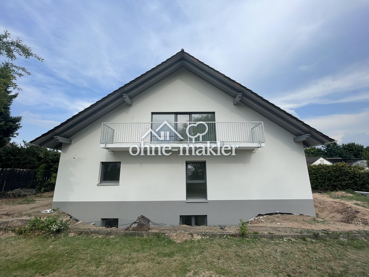 Bild 14