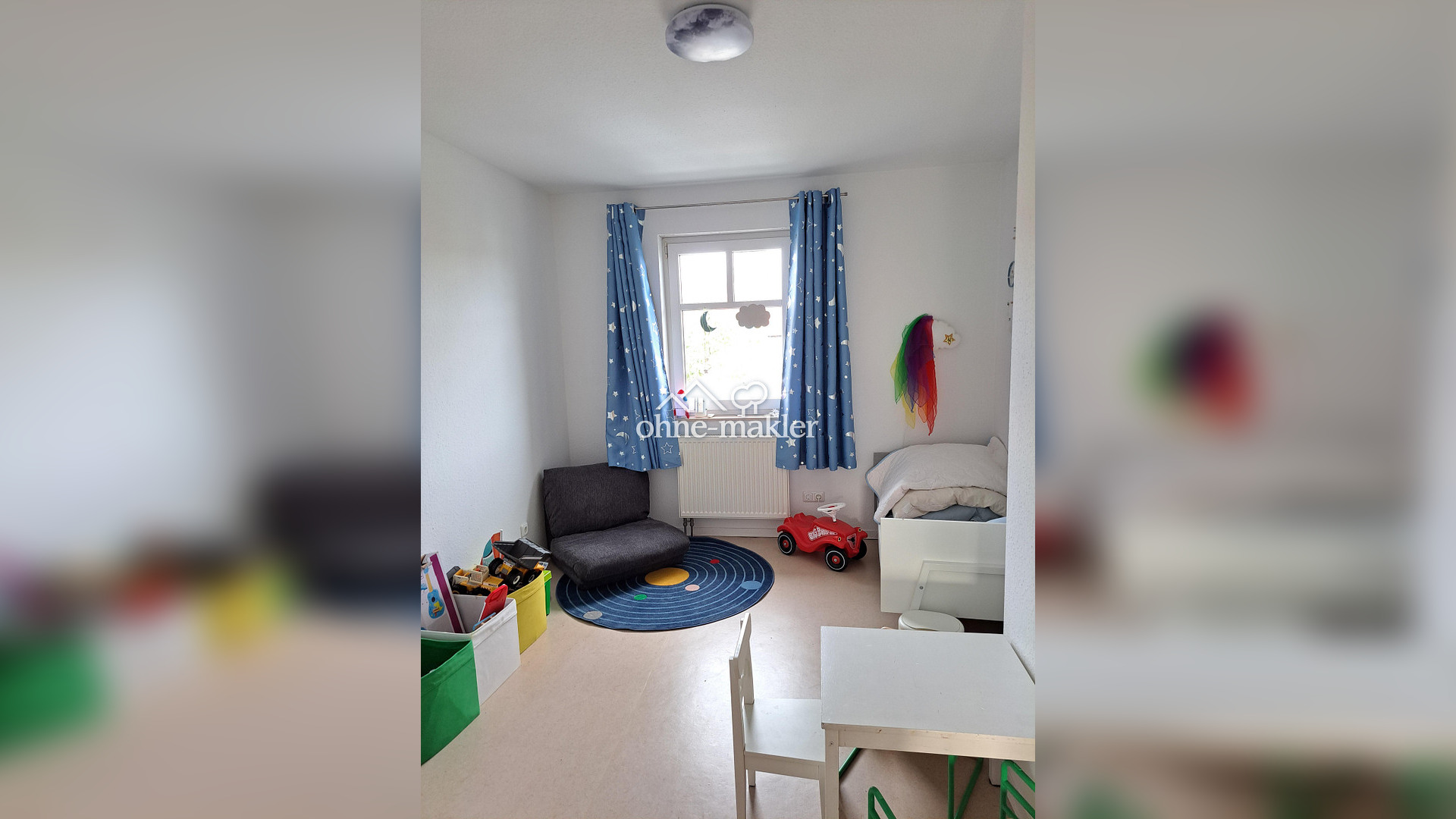 Bild 14