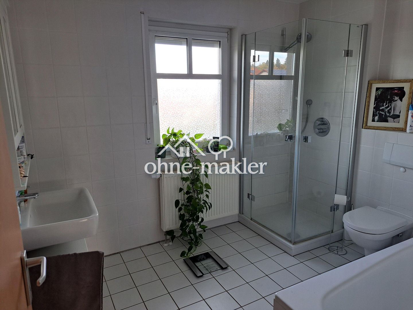 Bild 16