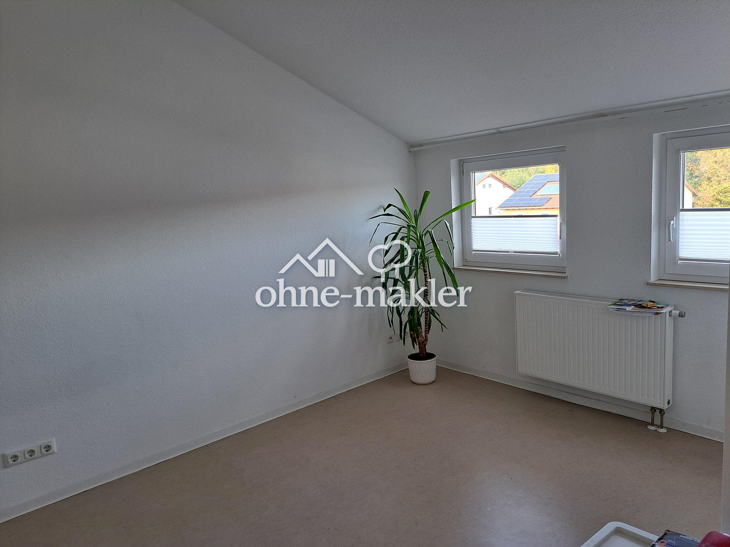 Bild 17