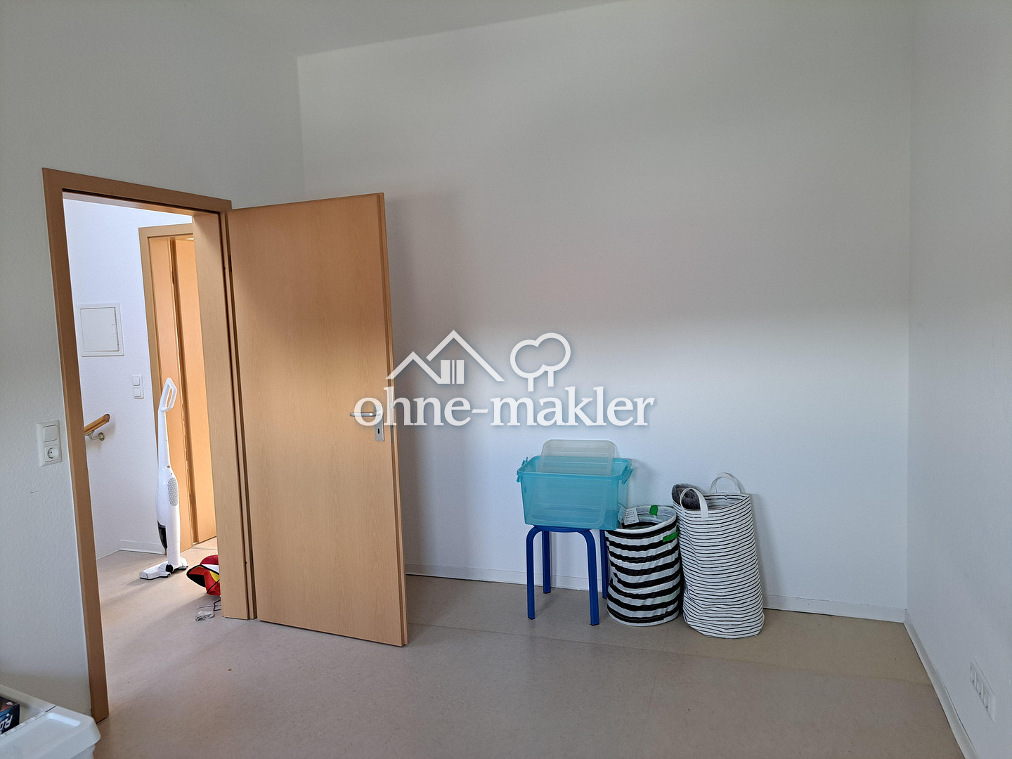 Bild 18