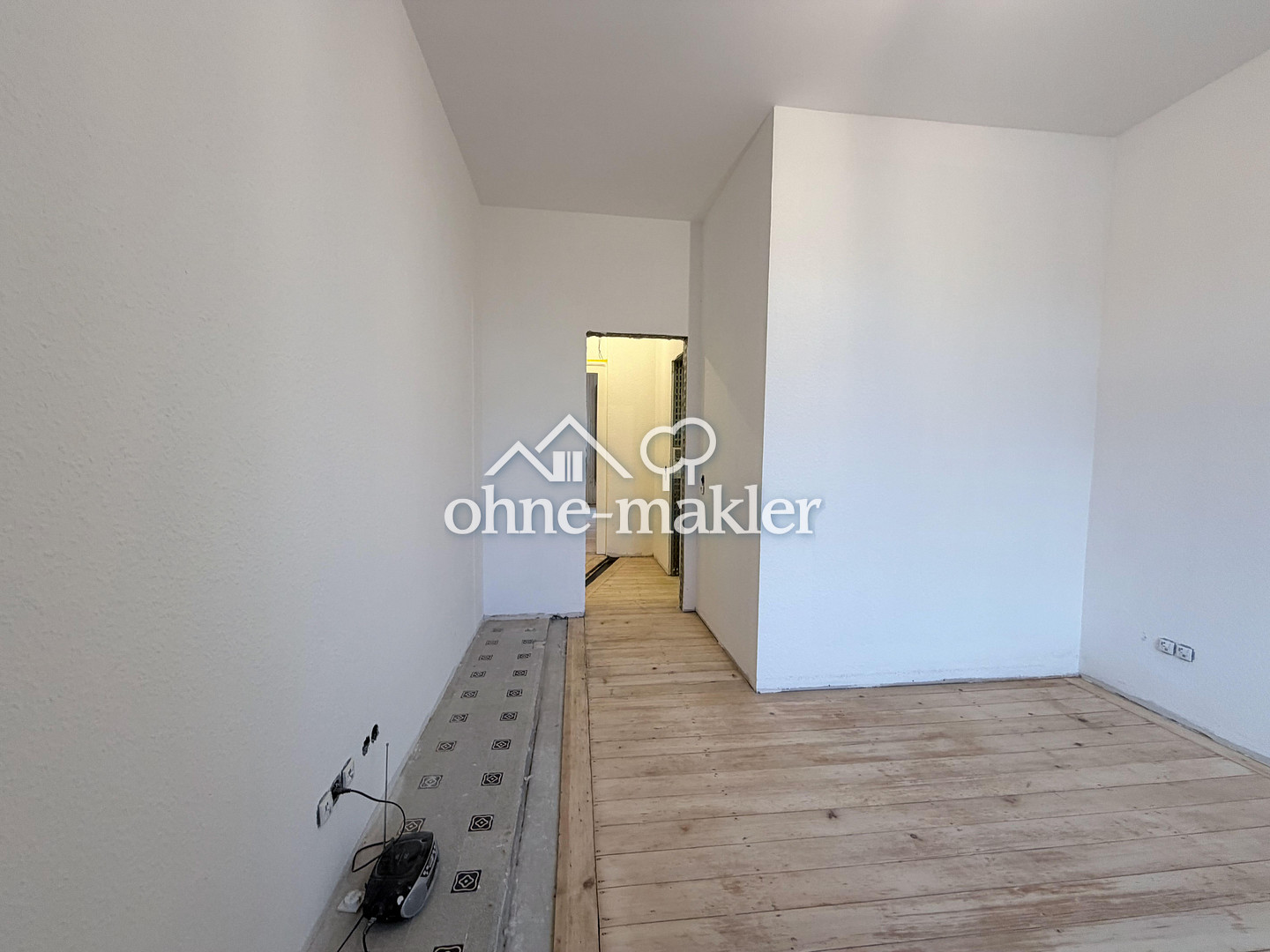Bild 18
