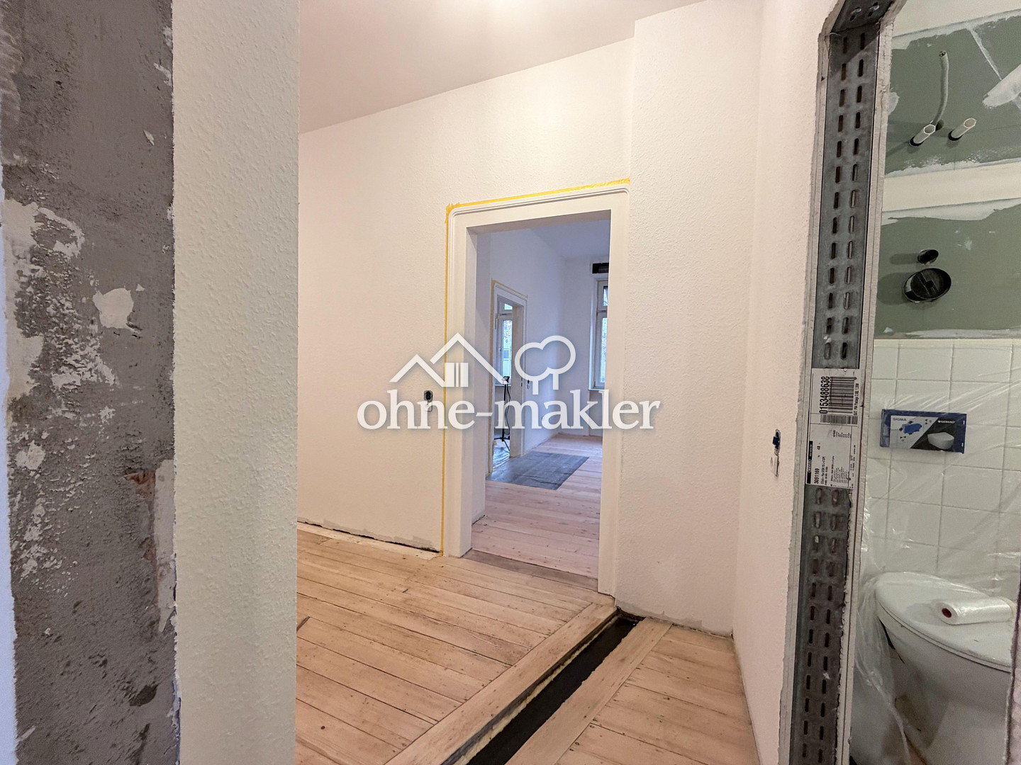 Bild 19
