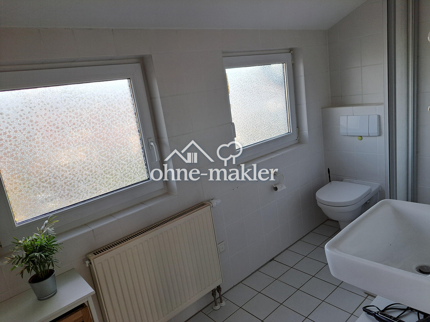 Bild 21