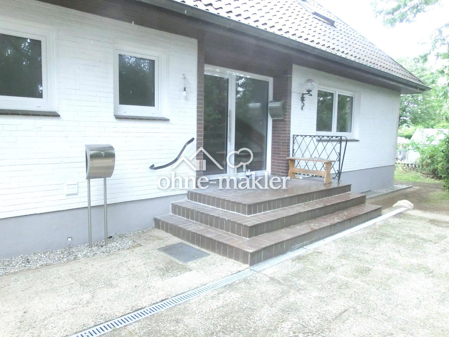 Bild 13