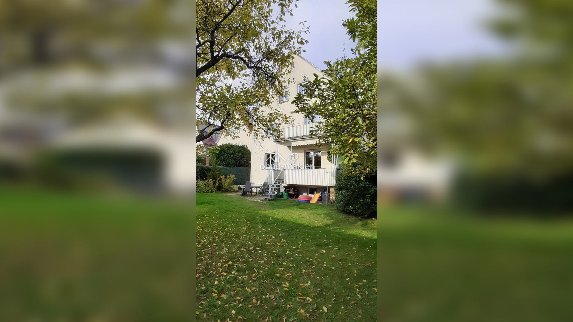 Bild 13