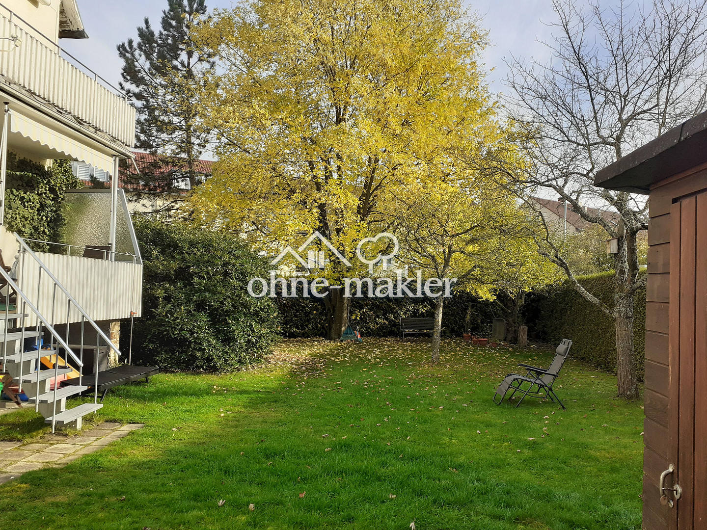 Bild 14