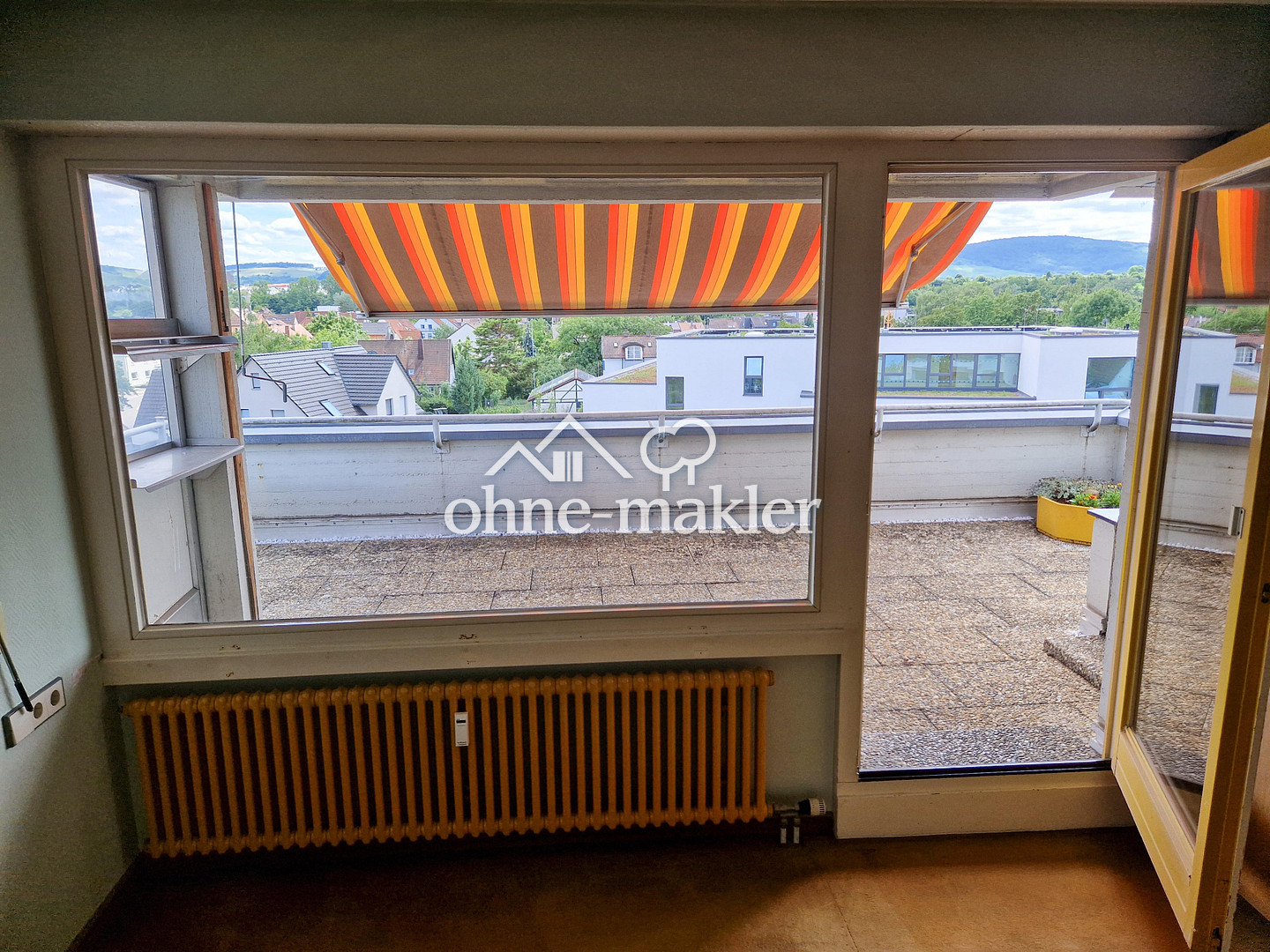 Bild 14