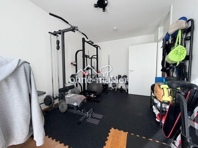 Bild 15