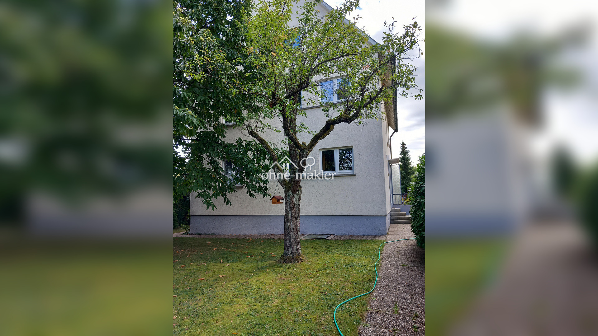 Bild 16