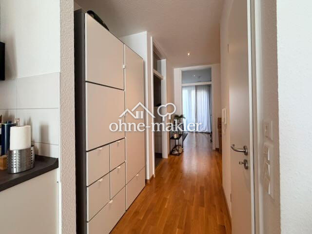 Bild 16