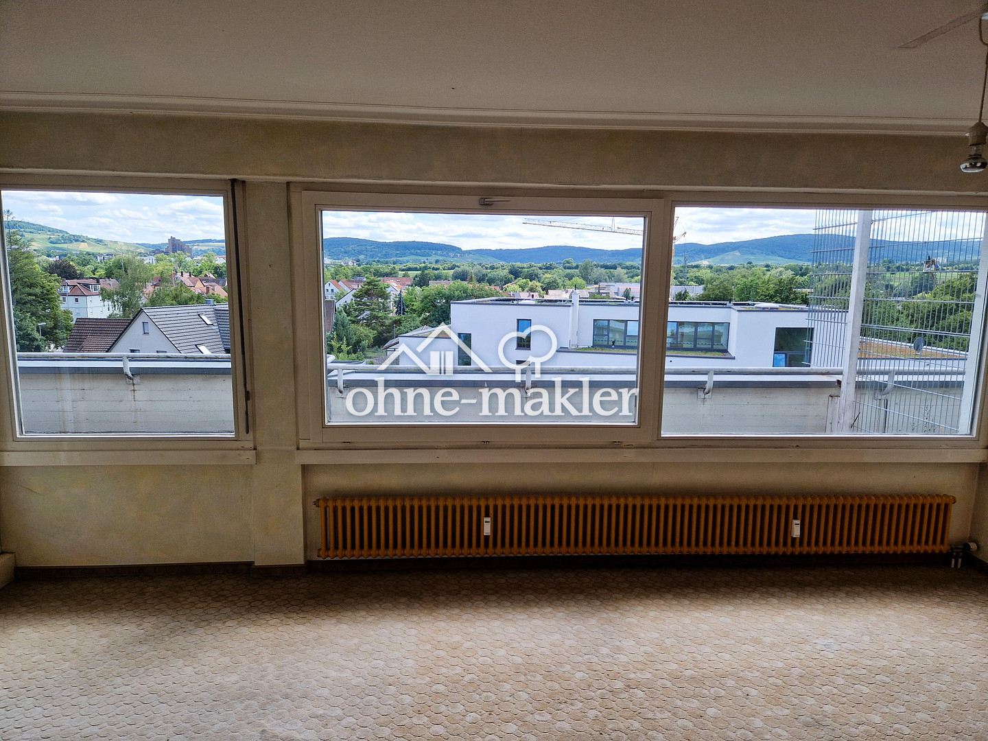 Bild 16