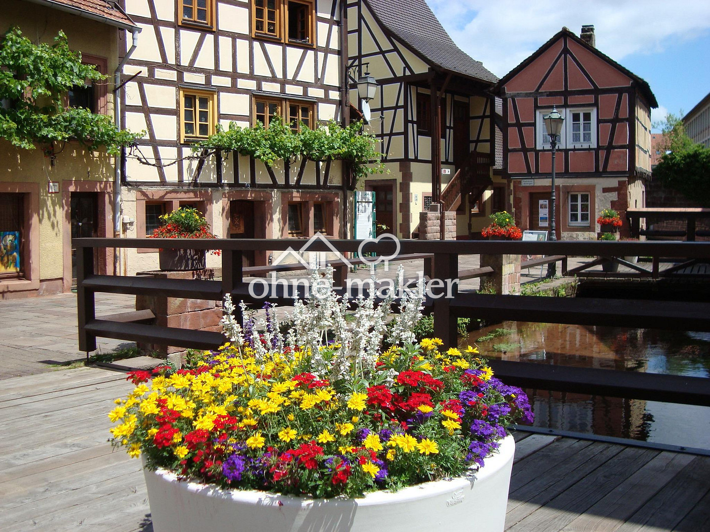 Bild 17